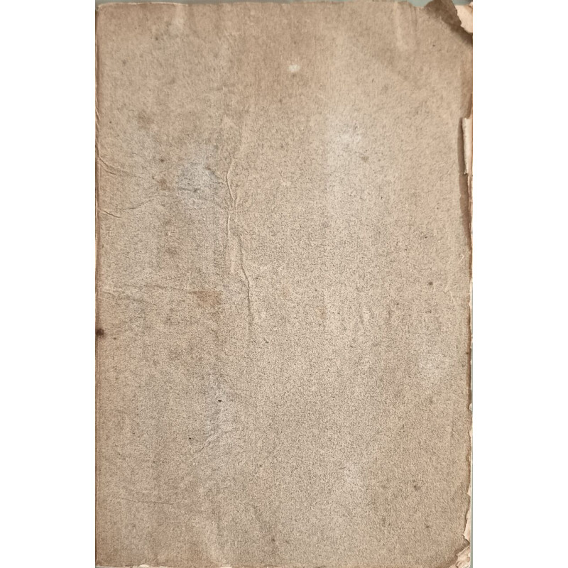 Némésis - en 2 volumes