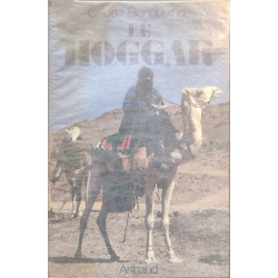 Le Hoggar