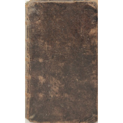 Exposition de la doctrine de l'Eglise catholique sur les matières...