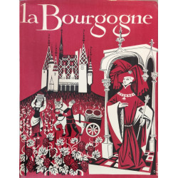 La Bourgogne