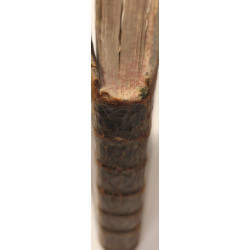 Exposition de la doctrine de l'Eglise catholique sur les matières...