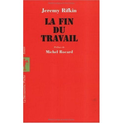 La fin du travail
