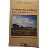 Viticulture et politique en Languedoc