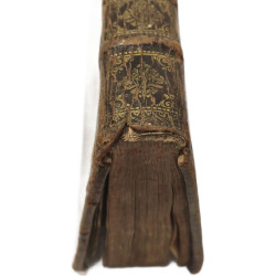 Exposition de la doctrine de l'Eglise catholique sur les matières...