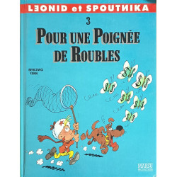 Collioure 1939: Les derniers jours d'Antonio Machado