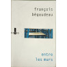 Entre les murs