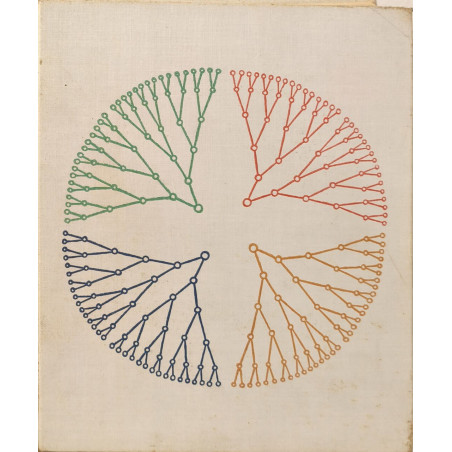 Oeuvres Complètes De Charles Cros