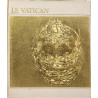 Le Vatican exemplaire 4999/5320
