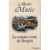 Le rendez-vous de Bergen