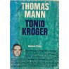 Tonio Kröger