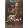 Mozart