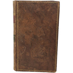 Élémens d'hygiène ou De l'influence des choses physiques et...