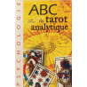 ABC du tarot analytique