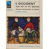 L'Occident aux XIVe et XVe siècles aspects économiques et sociaux
