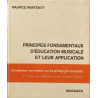 Principes fondamentaux d'éducation musicale et leur application