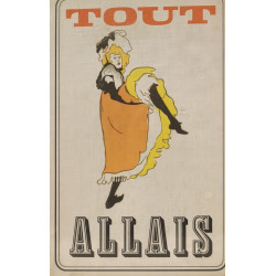 Oeuvres anthumes III Amours délices et orgues Pour cause de fin de...