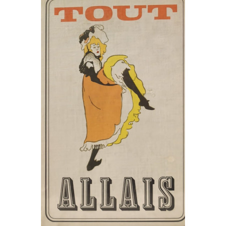 Oeuvres anthumes III Amours délices et orgues Pour cause de fin de...