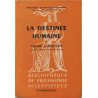 La Destinée Humaine