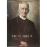 Padre Dehon
