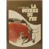 La Guerre du feu