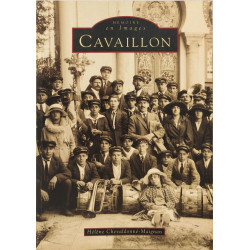 Cavaillon