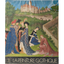 La Peinture Gothique