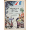 Les Coloniaux Français Illustres Tome 1 et 2