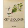 C'est le bouquet ! - (" dessinateurs d'humour