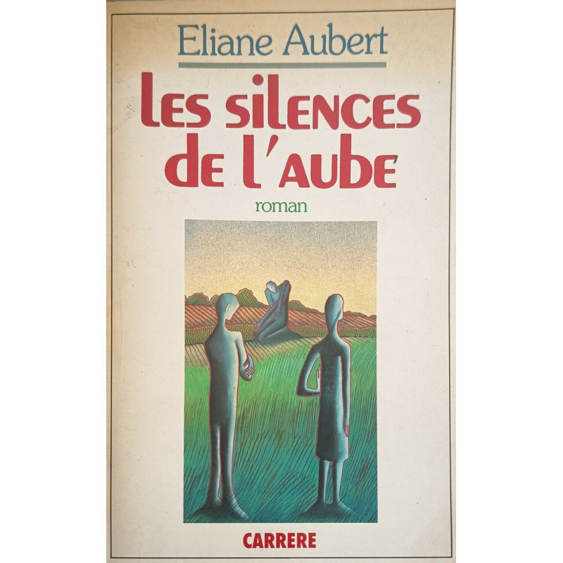 Les Silences de l'aube