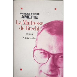 La Maitresse De Brecht