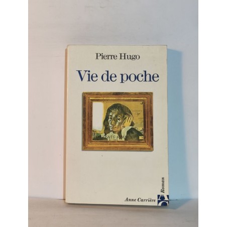 Vie de poche