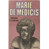 Marie de Médicis