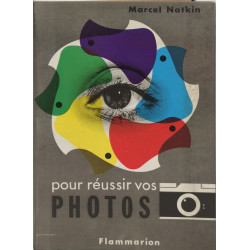 Pour réussir vos photos