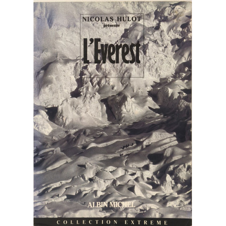 L'Everest