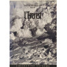 L'Everest