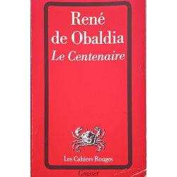 Le centenaire