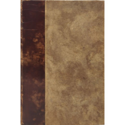 Quelques figures de femmes aimantes ou malheureuses