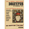 Dreyfus Ou L'intolérable vérité