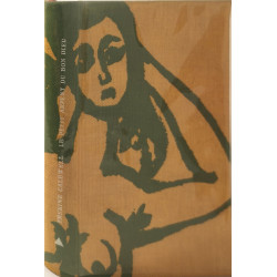 Le Petit Arpent du Bon Dieu