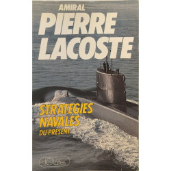 Strategies navales du present 112897 (Lat.Doc.Contemp)
