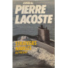 Strategies navales du present 112897 (Lat.Doc.Contemp)