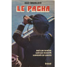 Le Pacha