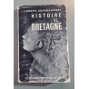Histoire de Bretagne