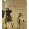 Les Cinémas de l'Amérique latine pays par pays l'histoire...