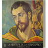 Peinture de la renaissance t2 de bruegel au greco (la)