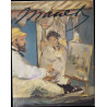 Manet