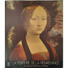 Peinture de la renaissance de leonard de vinci a durer t1 (la)