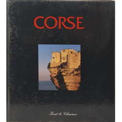 Corse
