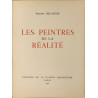 Les peintres de la réalité - numéroté 609/990