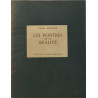 Les peintres de la réalité - numéroté 609/990